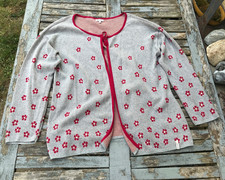 ❤️FASTNEU! DEERBERG /