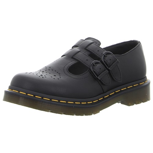 Martens slipper 8065 mary - dr.,