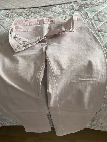 Lange damenhose von zerres - lange,
