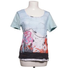 Aventures des Toiles, T-shirt