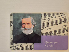 Telefonkarte Telekom 12DM -