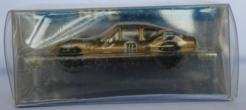 Melkus 1000 gold - rs, else