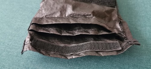 Ersatz tasche cm für - ersatz-tasche, ca.