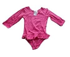 Body H&M Mädchen 134/140