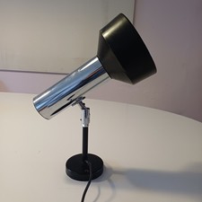 Staff Wandstrahler Klassiker