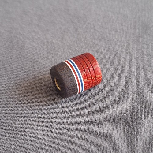 Edc bead platane - edc,