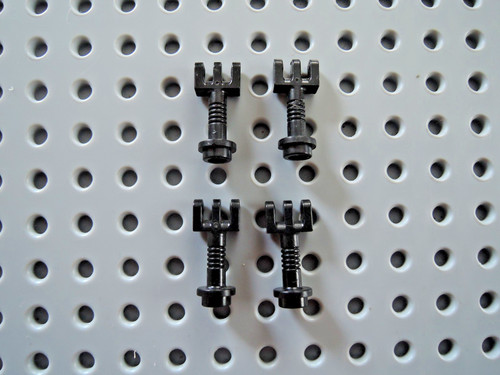 Lego stange 2l scharnier - x,