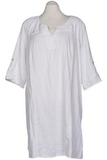 Ulla Popken Kleid Damen Dress