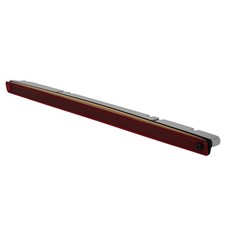 High mount 3rd brake light - high,