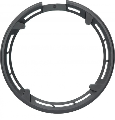 Shimano kettenschutzring - shimano, 48