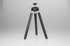 Reiesestativ Monaco Mod. 708