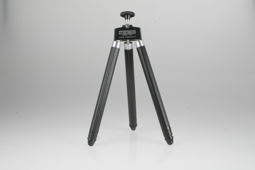 Reiesestativ monaco mod 708 - mod.,
