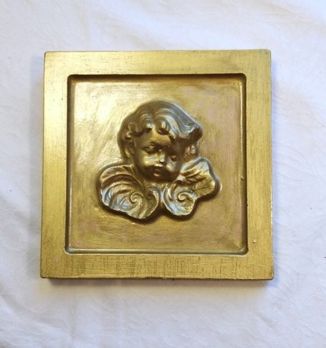 Wandrelief wandbild relief aus - wandbild,