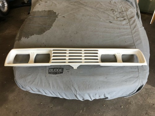 Golf frontgrill grill - golf, 1