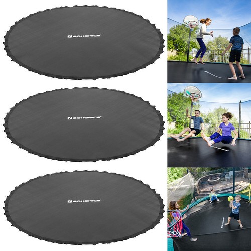 Sprungtuch sprungmatte für - sprungtuch,