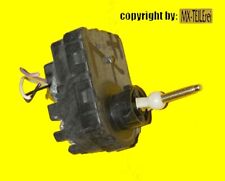 MAZDA MX5 Motor Leuchtweite Leuchtweitenregulierung Scheinwerfer Servomotor FL L