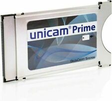 Unicam Prime CI Modul mit