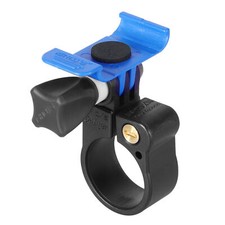 iSHOXS RemoteBase Handlebars