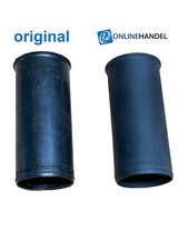 Zündapp GS MC KS 125 Rohr