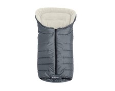 Altabebe Winterfußsack AL2201