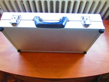 Zubehör für Philips PM 2503