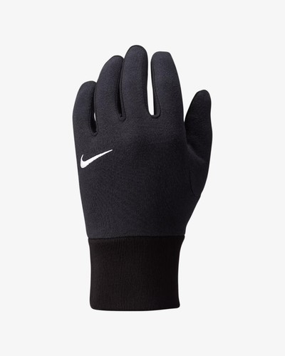 Nike damen handschuhe phoenix - damen,