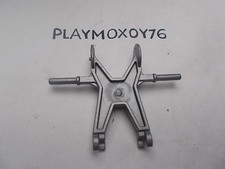 PLAYMOBIL. PLAYMOXOY76 SHOP