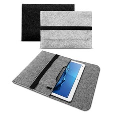 Schutz tasche tablet hülle - schutz,