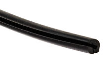Profilgummi (125 cm) zur