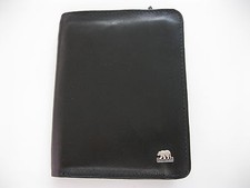 Geldbörse - Edelmarke Brown