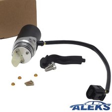 Haldex Pumpe Vorladepumpe