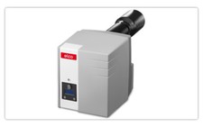 ELCO Öl Blaubrenner VECTRON