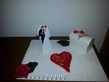 Geldgeschenk zur hochzeit - geldgeschenk,