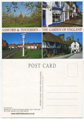 30344 ashford tenterden - -,