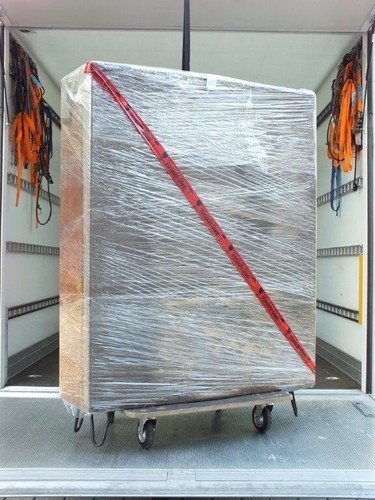 Möbeltransport sitzgruppe - möbeltransport,