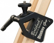 Berlebach Monkey Grip 1