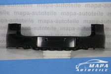 Tiguan facelift bj - vw,
