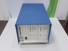 BANDELIN ELECTRONIC