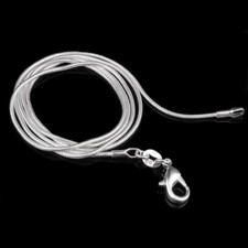 Echt 925er sterlingsilber - echt,