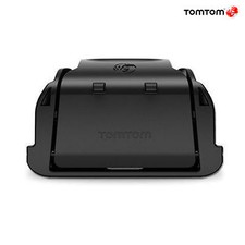 Tomtom rider passive - tomtom,