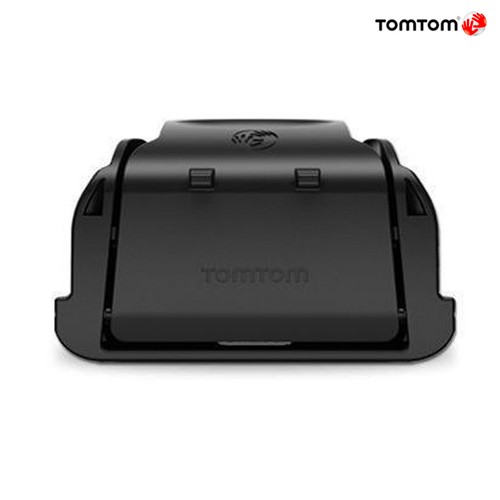 Tomtom rider passive - tomtom,