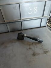 GM Opel 90103300 Ascona C Kadett D Schalter Scheibenwischer Wischerhebel