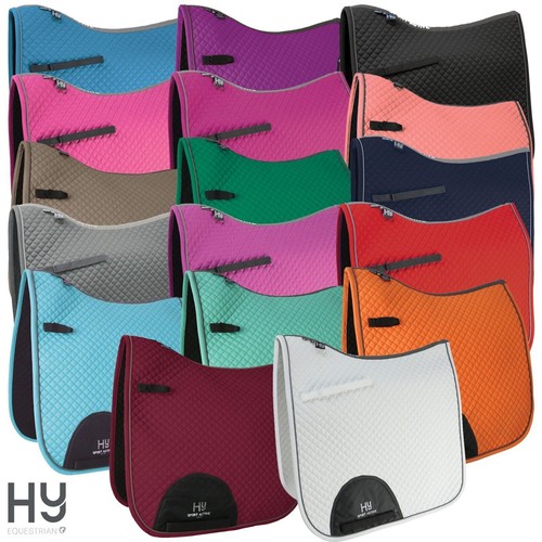 Equestrian sport aktiv - equestrian,