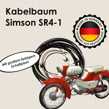 Made in Germany 🇩🇪