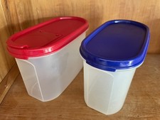 Tupperware set x eidgenosse - x,