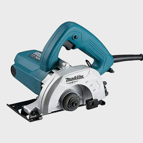 Makita 1200w fliesenschneider - makita,