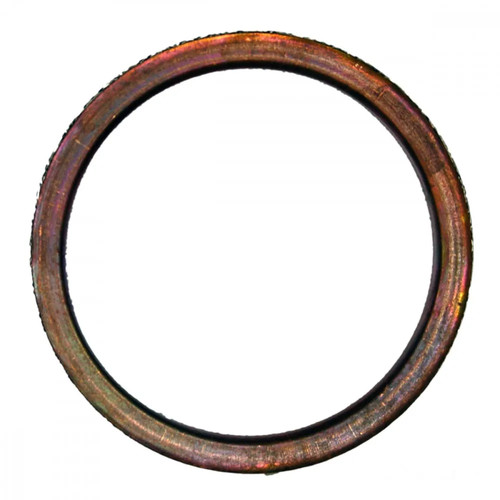 Krümmer dichtung 35x41 7x5mm - dichtung, 35x41.7x5mm