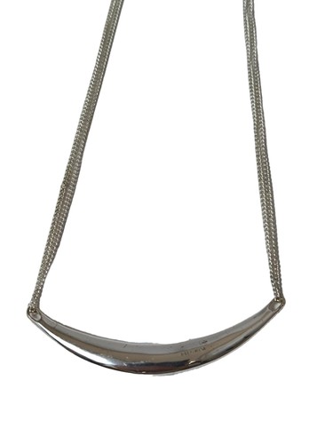 Pilgrim collier damen - collier,