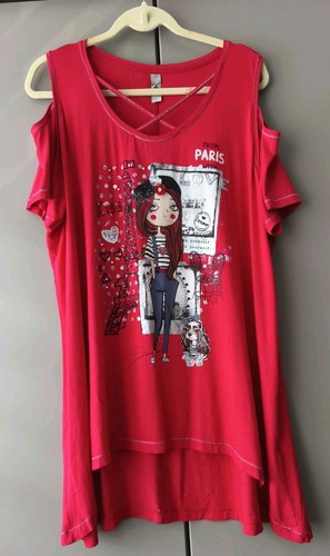 Tredy fashion shirt 4 - fashion,