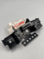 SUZUKI TANKHALTERUNG GSXR600 GSXR750 BRACKET,FUEL TANK XX23269